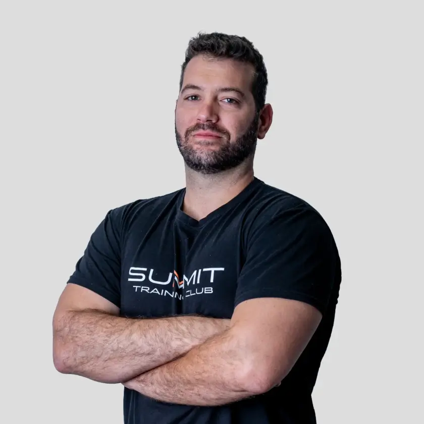 Alessandro Di Vicoli