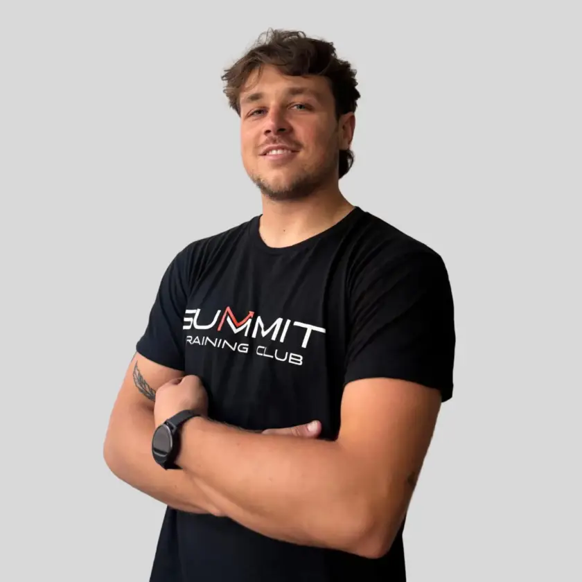 Filippo Segalina